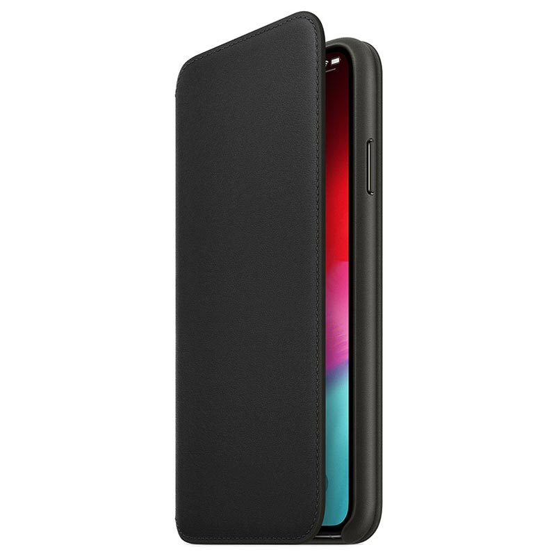 original iphone xs case original iphone xs case