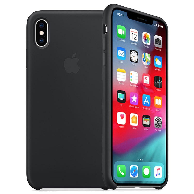Iphone xs max silicone case medscape com