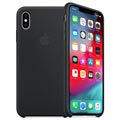 iPhone XS Max Apple Silicone Case MRWE2ZM/A
