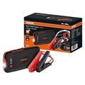 Baseus Super Energy Max Car Jump Starter 20000mAh - 2000A