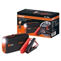 Baseus Super Energy Max Car Jump Starter 20000mAh - 2000A