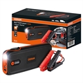 Baseus Super Energy Max Car Jump Starter 20000mAh - 2000A