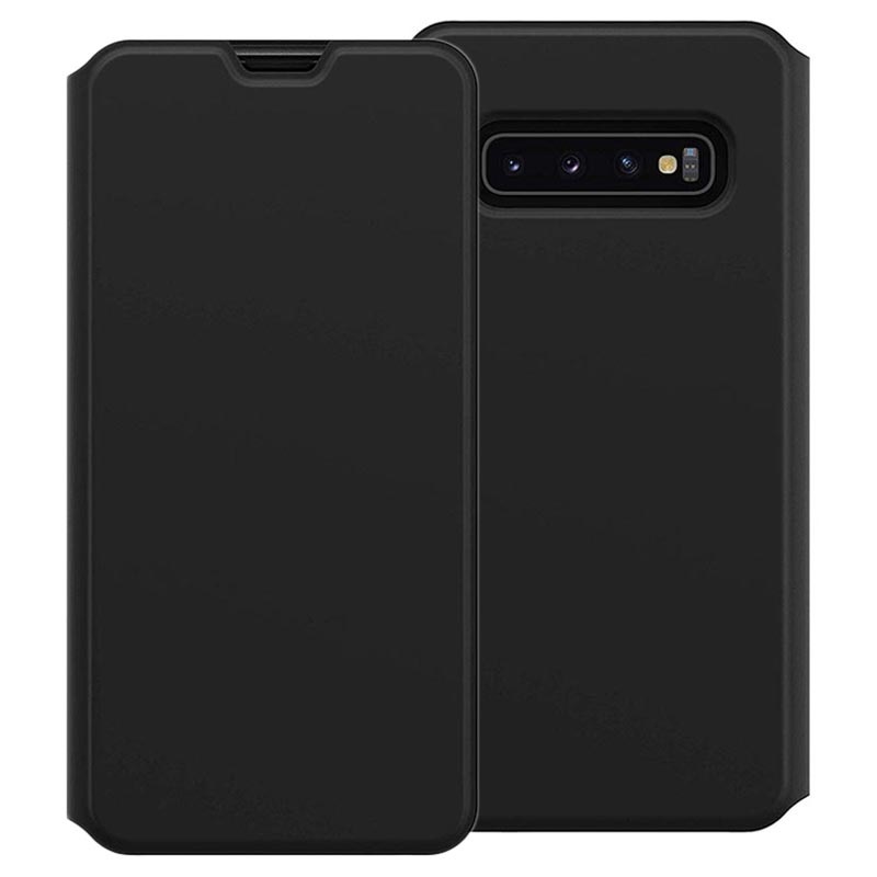 otterbox strada s10e