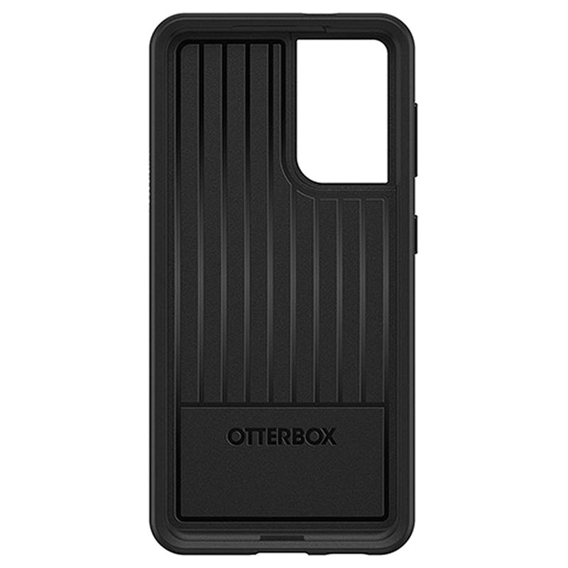 Otterbox Symmetry Antimicrobial Samsung Galaxy S21 5g Case