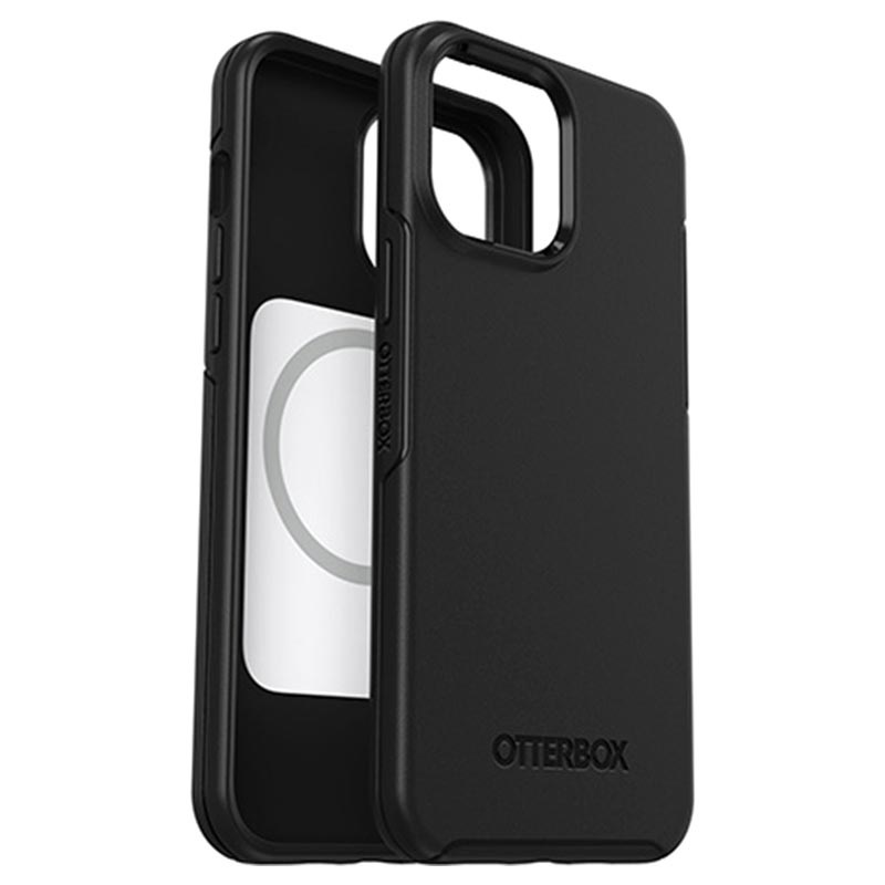 otterbox symmetry+