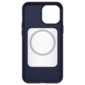 OtterBox Symmetry+ Antimicrobial iPhone 13 Pro Case
