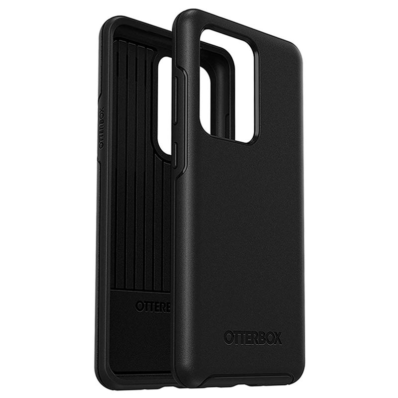 galaxy s20 ultra otterbox
