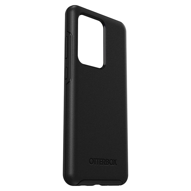 otterbox symmetry samsung galaxy s20