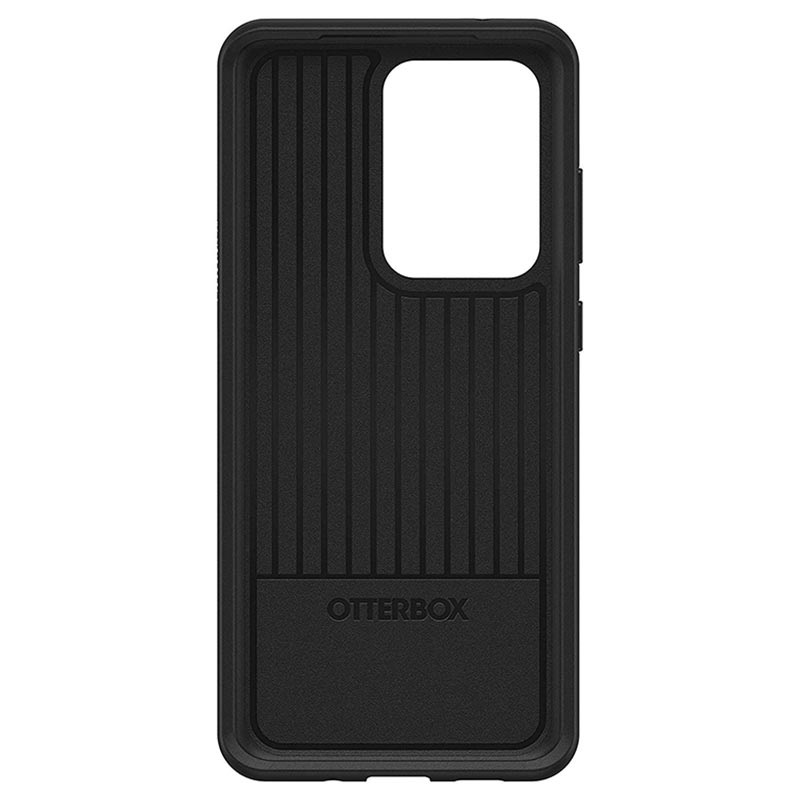 galaxy s20 otterbox symmetry