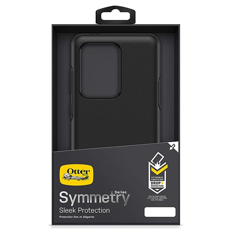 galaxy s20 ultra otterbox