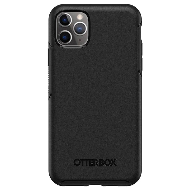 otter box iphone 11
