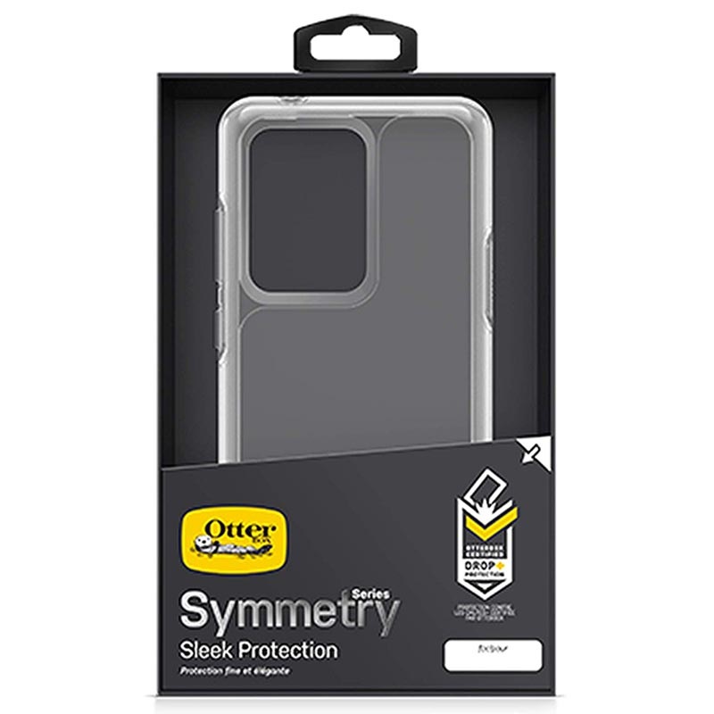 galaxy s20 ultra otterbox