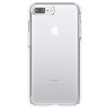 iPhone 7 Plus / 8 Plus OtterBox Symmetry Clear Case