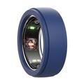 Oura Ring Gen3 Anti-Scratch Silicone Case - Size: 10/11/12/13
