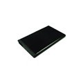 Battery for the Nokia (BL-4C Compatible) - 550 mAh
