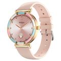 P61 Elegant Smart Watch for Women
