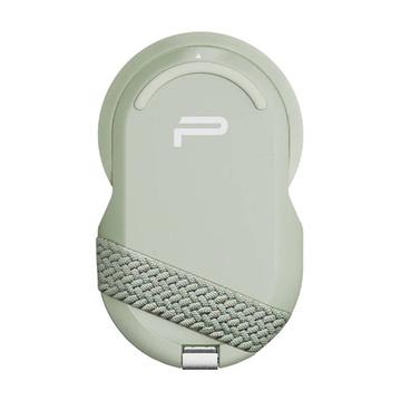 PGYTech MagFlex Magnetic Phone Holder - Green