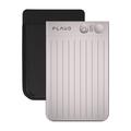 PLAUD Note AI Voice Recorder - Starlight