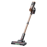 PROSCENIC P11 Ultra Cordless Upright Vacuum Cleaner - 500W