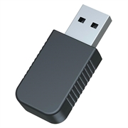 PS5017 1000Hz Converter / USB Gaming Adapter for PlayStation 5 & Raspberry Pi