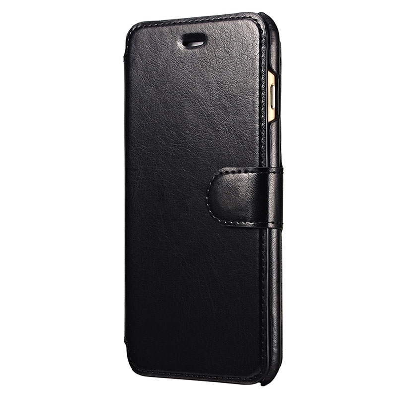 iphone 6 plus black slim case iphone 6 plus black slim case