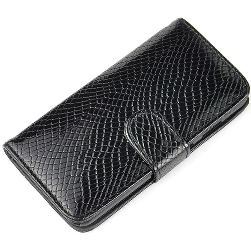 iphone 6 case snake iphone 6 case snake