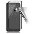 Panzer Silicate iPhone XR / iPhone 11 Full-Fit Screen Protector