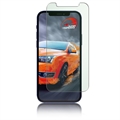 Panzer Gaming iPhone 12/12 Pro Tempered Glass Screen Protector - Clear