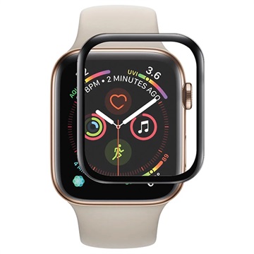 apple watch series 4 glass