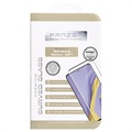 Panzer Premium Curved Samsung Galaxy A51 Screen Protector - Black