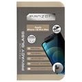 Panzer Premium Full-Fit Privacy iPhone 12 Pro Max Screen Protector