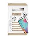 Panzer Premium Full-Fit Samsung Galaxy A52 5G, Samsung Galaxy A52s Screen Protector