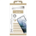 Panzer Premium Samsung Galaxy S22 5G Screen Protector