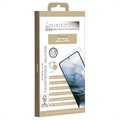 Panzer Premium Samsung Galaxy S22 5G Screen Protector