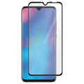 Panzer Premium Full Fit Huawei P30 Lite Screen Protector - Black