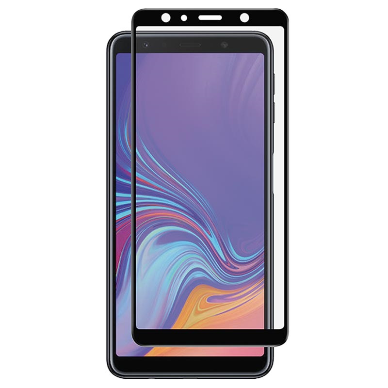 Защитное Стекло На Самсунг Galaxy A8 Купить