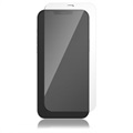 Panzer Full Fit iPhone 12/12 Pro Screen Protector - Transparent