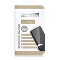 Panzer Full Fit iPhone 12/12 Pro Screen Protector - Transparent