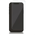 Panzer Full-Fit 13/13 Pro Tempered Glass Screen Protector - Clear