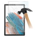 Panzer Premium Samsung Galaxy Tab A8 10.5 (2021) Screen Protector - 9H, 0.33mm