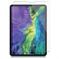 Panzer Premium iPad Pro 11 (2021) Tempered Glass Screen Protector - Clear