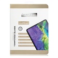 Panzer Premium iPad Pro 11 (2021) Tempered Glass Screen Protector - Clear
