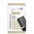 Panzer Premium iPhone XR / iPhone 11 Tempered Glass Screen Protector - 9H, 0.33mm