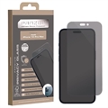 Panzer Premium Full-Fit Privacy iPhone 14 Pro Max Screen Protector - 9H