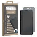 Panzer Premium Full-Fit Privacy iPhone 14 Pro Screen Protector - 9H