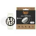 Samsung Galaxy Watch6 PanzerGlass AntiBacterial Screen Protector - 9H - 44mm