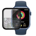 PanzerGlass AntiBacterial Apple Watch Series 7 Screen Protector - 45mm