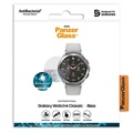 PanzerGlass AntiBacterial Samsung Galaxy Watch4 Classic Screen Protector - 46mm