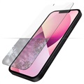 PanzerGlass AntiBacterial iPhone 13 Mini Screen Protector