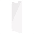 PanzerGlass AntiBacterial iPhone 13 Mini Screen Protector